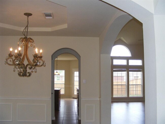 Building Photo - 11457 Gatesville Dr