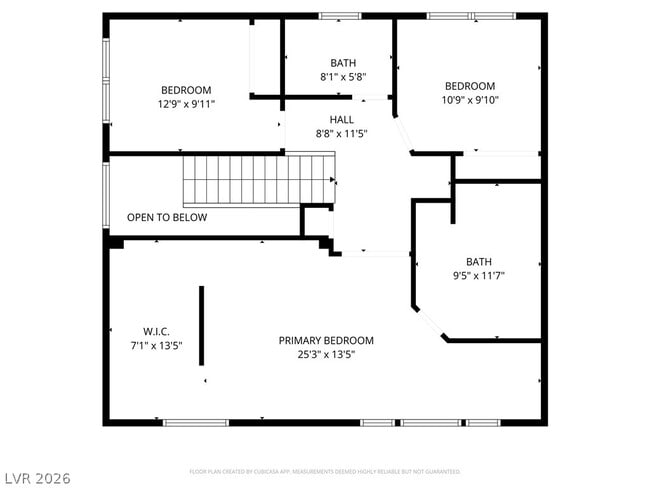 Building Photo - 8848 Hampton Green Ave