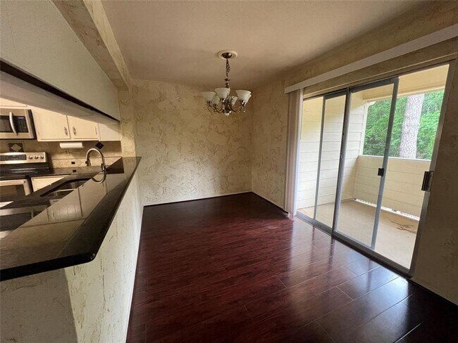 Building Photo - 14515 Wunderlich Dr