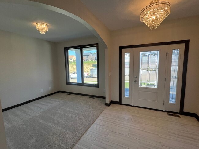 Building Photo - 2652 Century Pine Ln NE