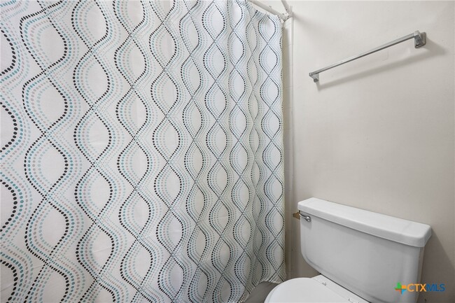 Building Photo - 306 Barber Dr