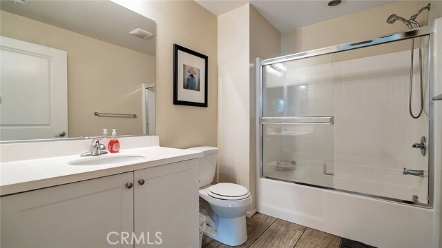 Building Photo - 13021 Central Ave