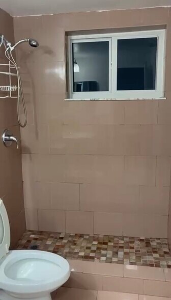 Building Photo - 7701 Camino Real