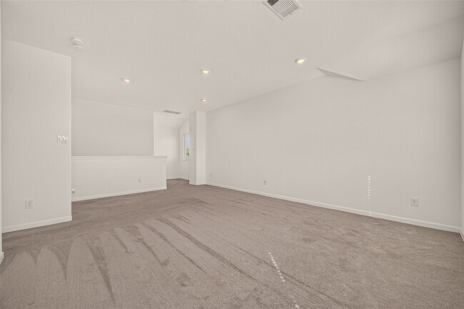 Building Photo - 3302 Driftwood Meadow Ln
