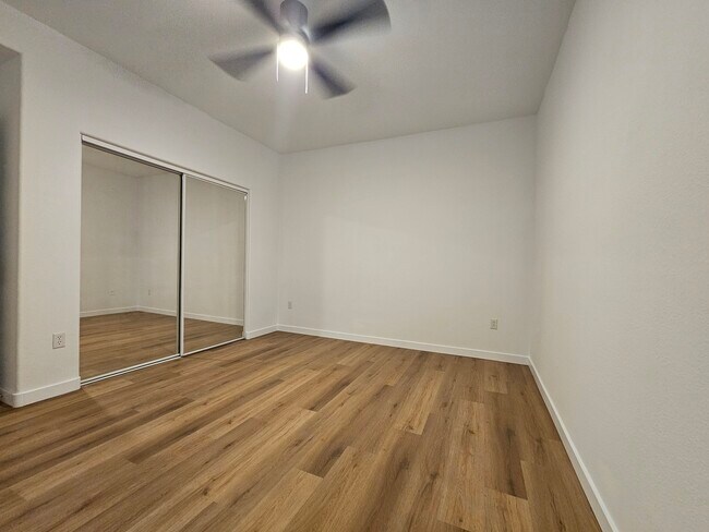 Guest Bedroom - 15050 N Thompson Peak Pkwy