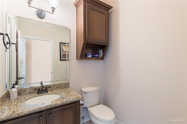Building Photo - 24 Nevis Dr