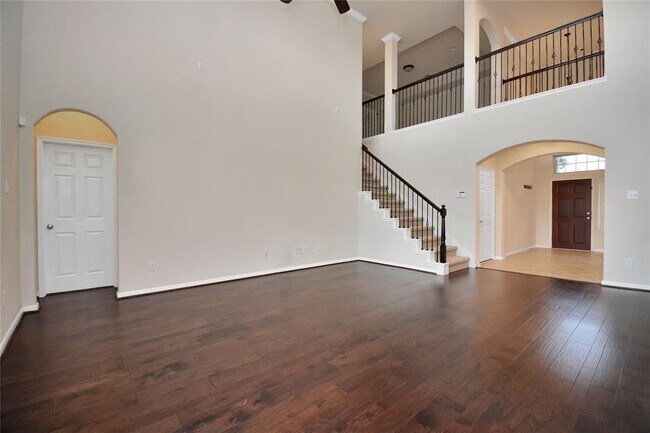 Building Photo - 3418 Smart Sands Ln