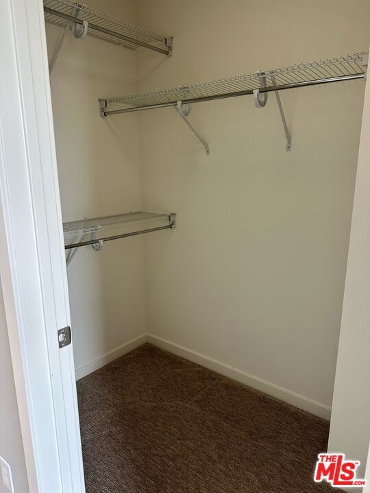 Building Photo - 310 Washington Blvd