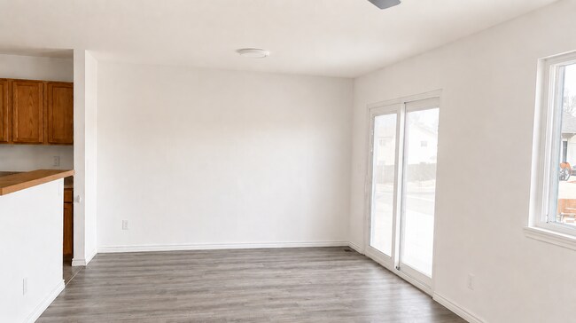 Building Photo - 94 Mountain Shadows Ln