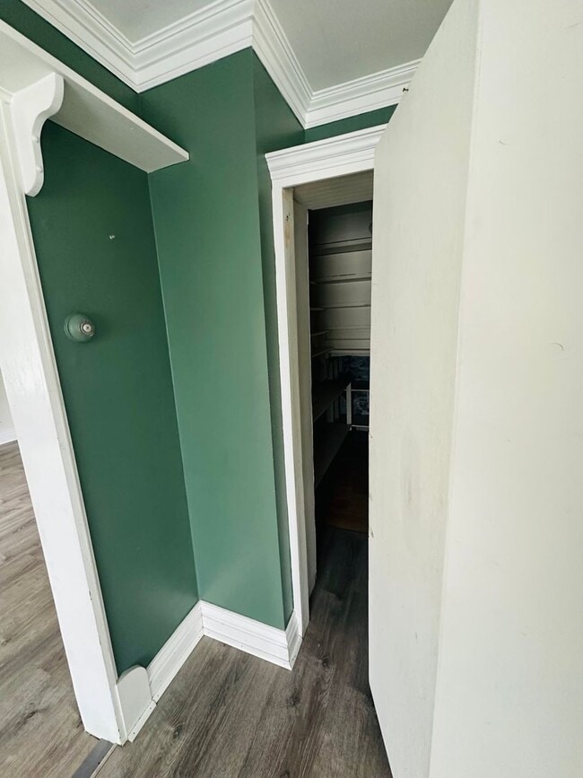 Building Photo - Gorgeous Kalispell home with Historical Charm