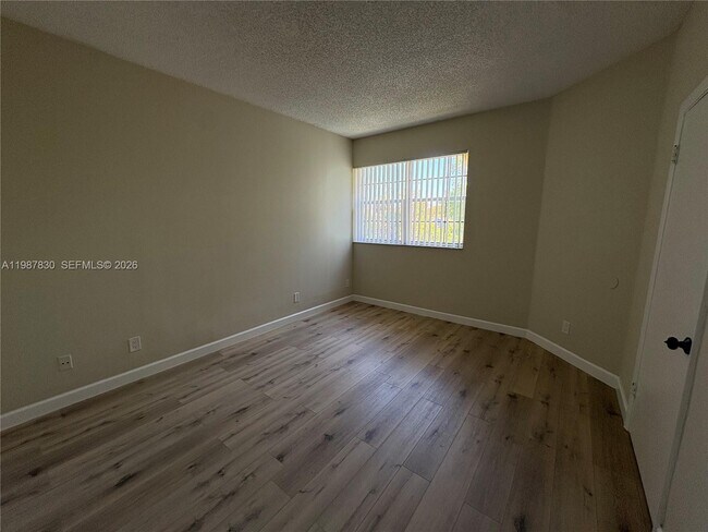 Building Photo - 601 Cypress Lake Blvd