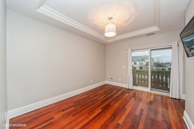 Building Photo - 1800 Sawgrass St