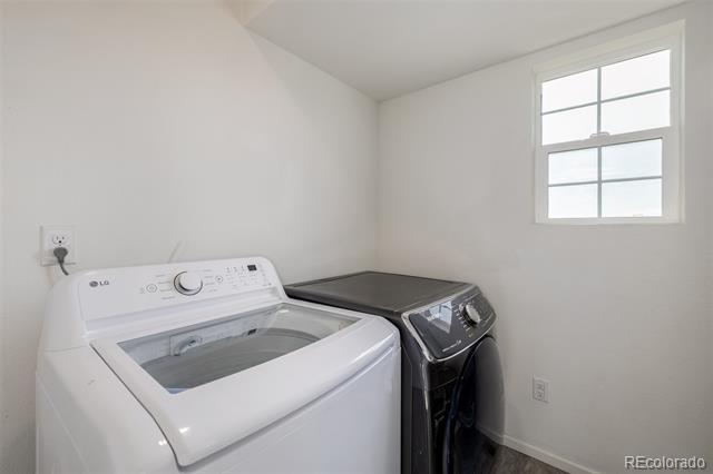 Building Photo - 26116 E Byers Pl