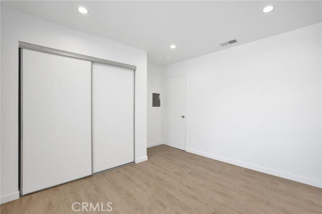 Building Photo - 1117 Linden Ave