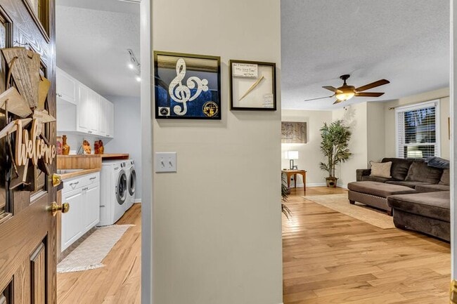 Building Photo - 921 Fitzpatrick Rd