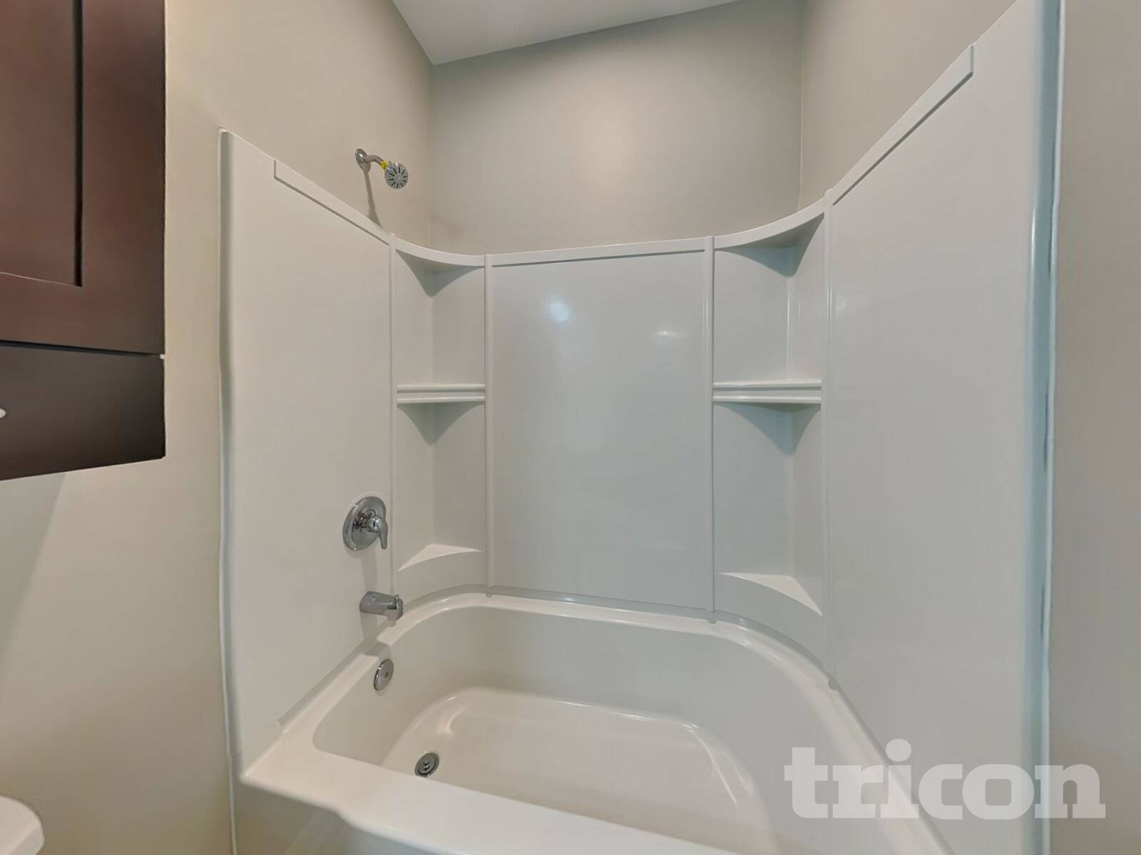 Building Photo - 1808 Stonewater Dr