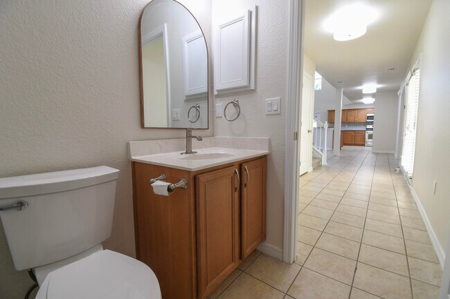 Building Photo - 735 Loblolly Bay Dr