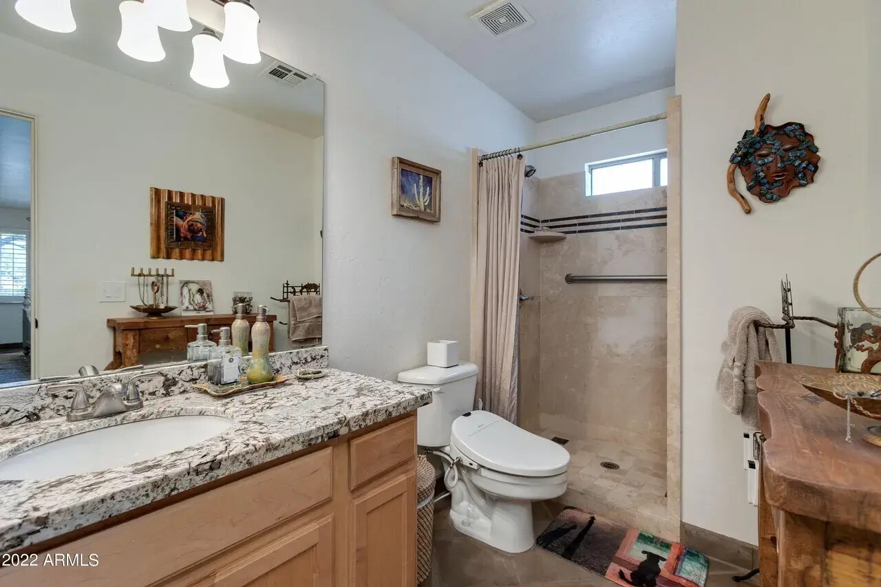 Building Photo - 39011 N Habitat Cir