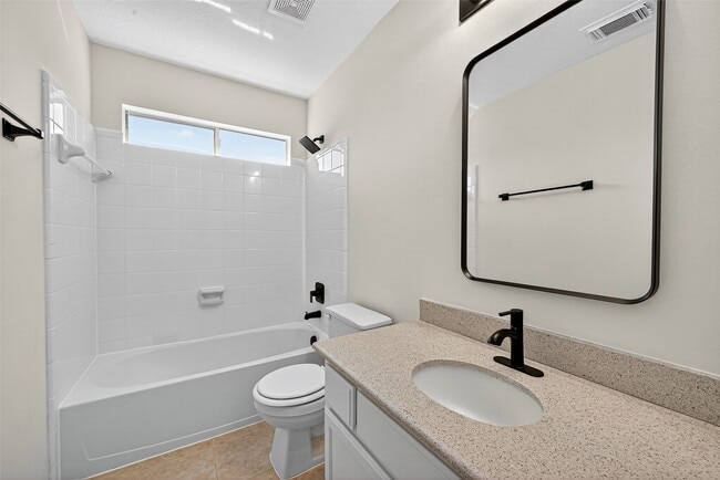 Building Photo - 11727 Spring Path Ct