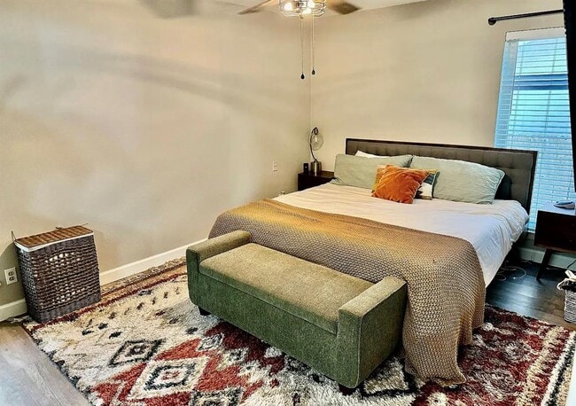 Building Photo - 7309 Broken Arrow Ln