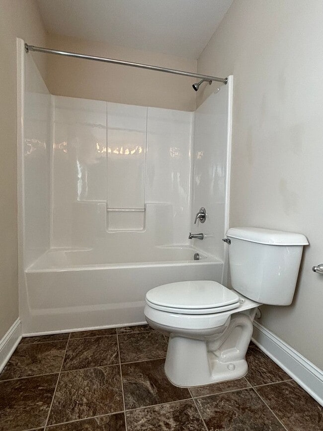 Building Photo - Sensational on Sundown