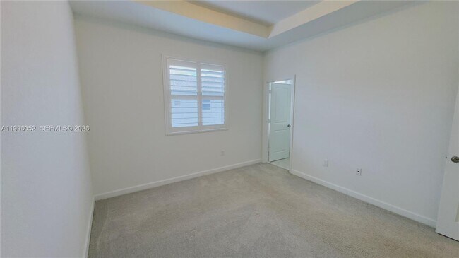 Building Photo - 16272 SW 291st St