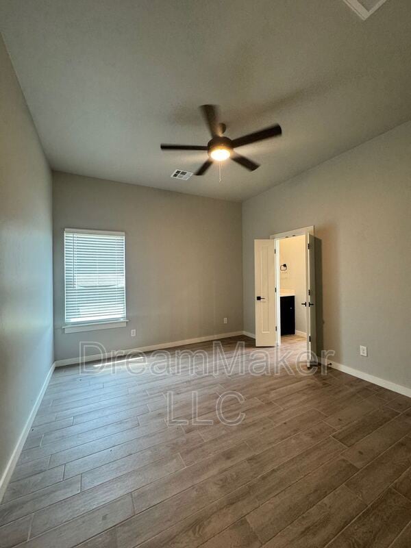 Building Photo - 4974 Magnolia Mdw Wy