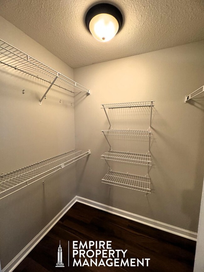 Building Photo - Available For Immediate Move-In!