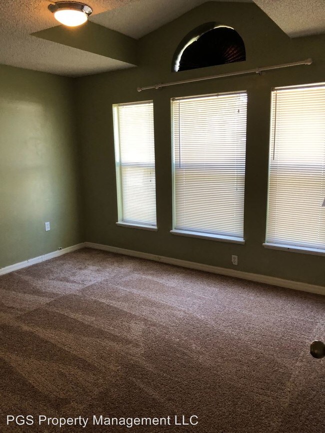 Building Photo - 3 br, 2 bath House - 4211 STONEFIELD DRIVE