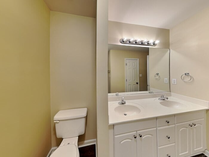 Building Photo - 6622 Autumn Gate Ln