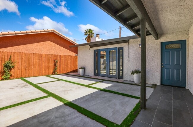 Building Photo - 53110 Avenida Ramirez