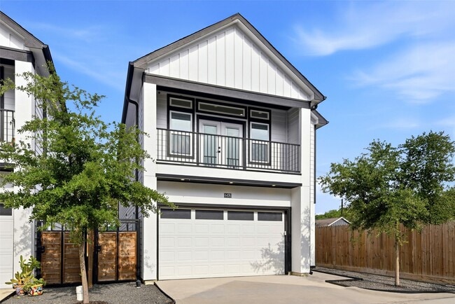 Building Photo - 6476 T C Jester Blvd
