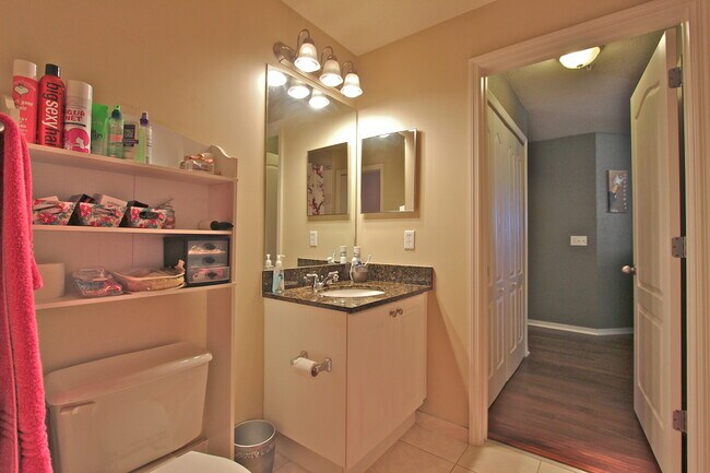 Building Photo - 11033 Legacy Blvd