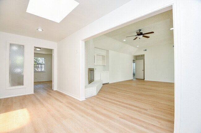 Building Photo - 7714 Teal Run Dr