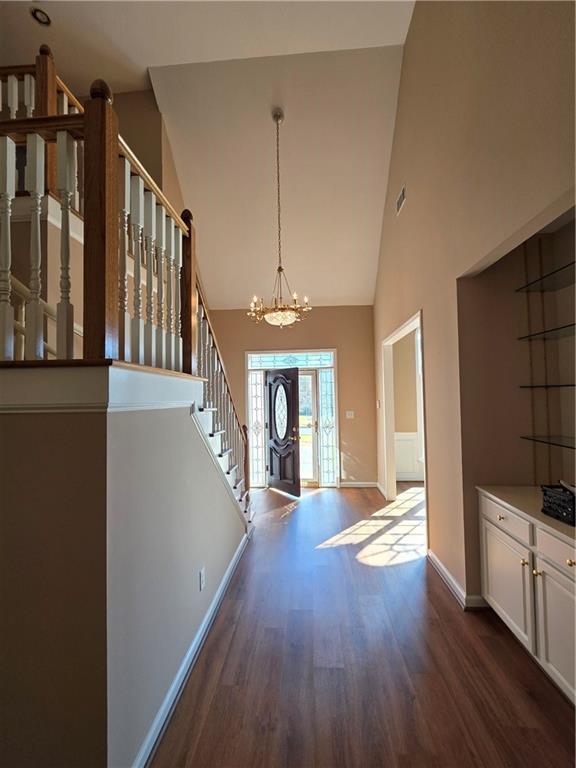 Building Photo - 2590 Harbin Springs Cove