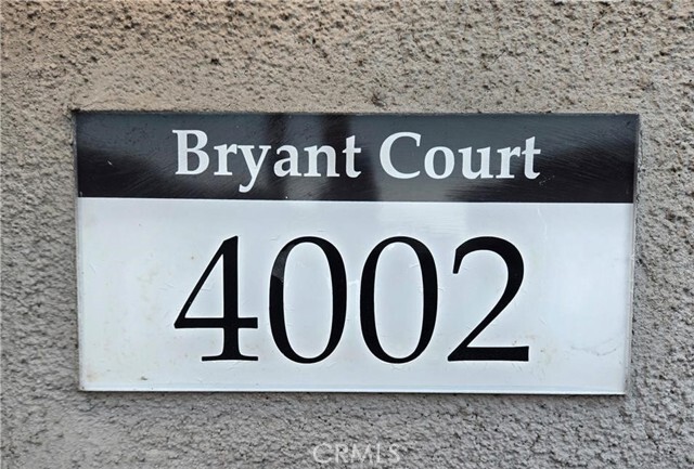 Building Photo - 4002 Bryant Ct