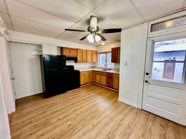 Building Photo - Cozy 3 bedroom home located in South Allentown, PA