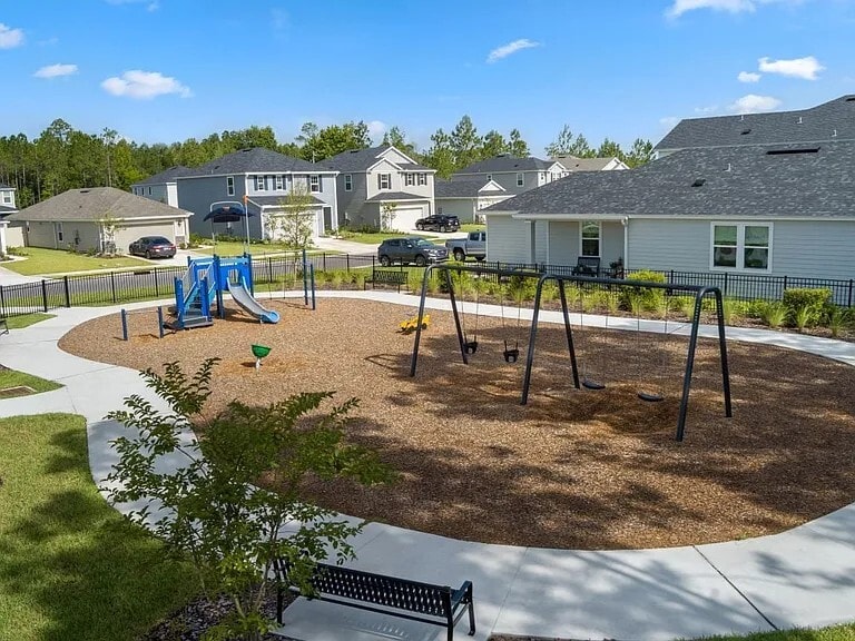 Building Photo - 63 Stonecrest Dr