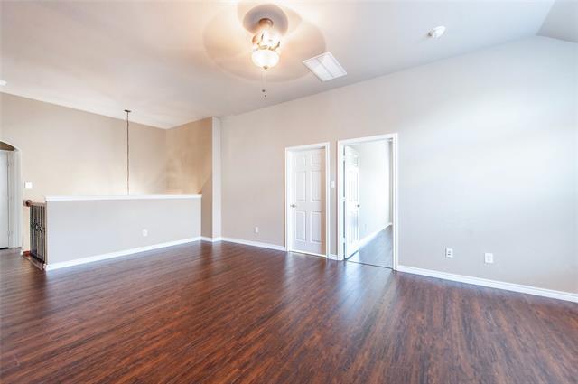 Building Photo - 4812 Friedman Ln