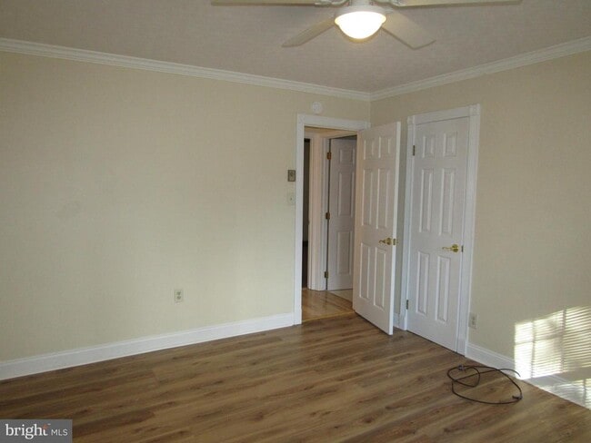 Building Photo - 29181 Pin Oak Way