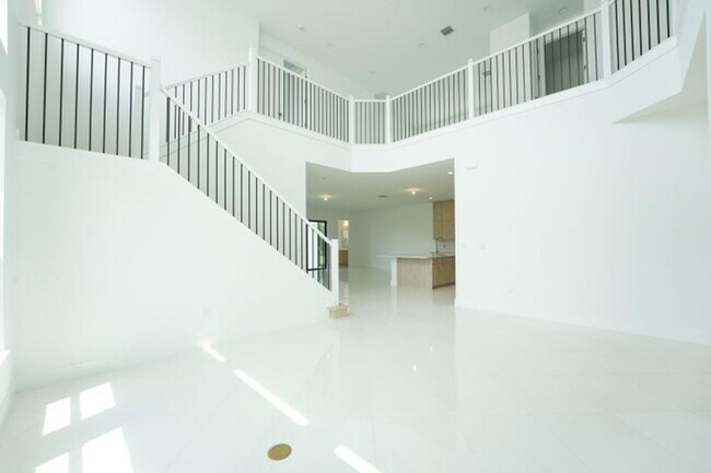 Building Photo - 9099 Silver Marsh Ln