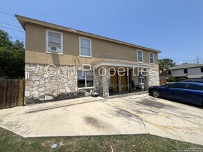 Building Photo - 6701 Brothers Ln