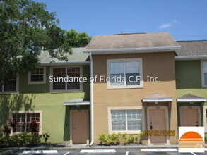 Building Photo - Available Now