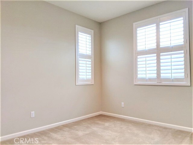 Building Photo - 2176 Harmony Way