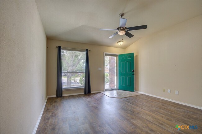 Building Photo - 344 Ibis Falls Dr