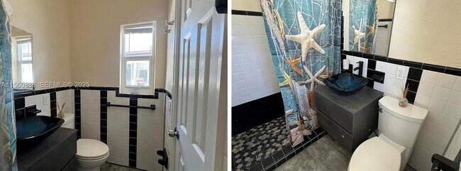 Building Photo - 3681 NE 170th St