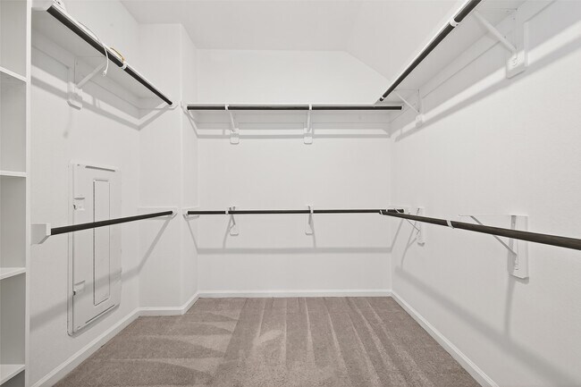 Building Photo - 5703 Foggy Vine Ct