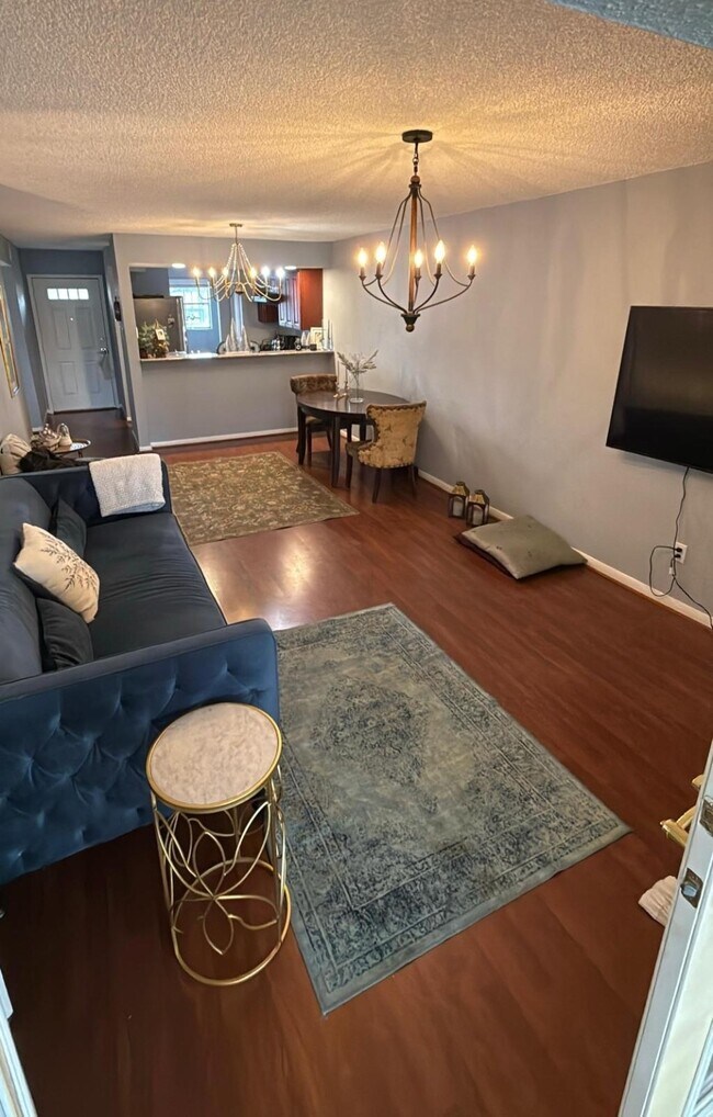 Building Photo - 1516 Bay Area Blvd