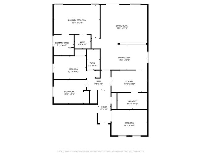 Building Photo - 3835 Mist Flower Dr