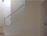 Building Photo - 4565 Belford Way